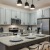 Gorgeous natural light in your living space