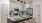 Gorgeous natural light in your living space