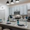 BRAND NEW 1, 2, AND 3-BEDROOM <BR> APARTMENT HOMES