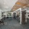 Quick access to state-of-the-art amenities