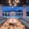 Sparking Pool