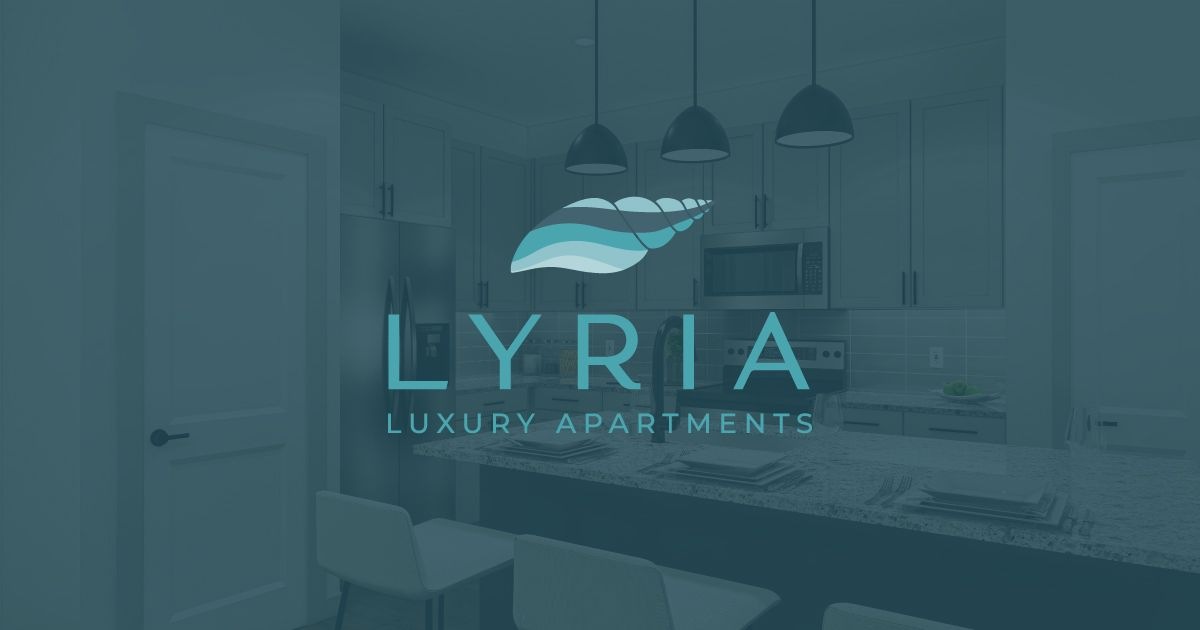 Lyria